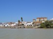 Embarcadero de la Puebla