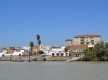 Embarcadero de la Puebla
