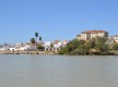 Embarcadero de la Puebla
