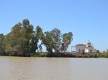Casa de Bombas de Escobar