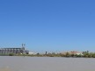 Silos San Vicente Ferrer (Los Casudy)