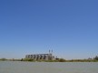 Silos San Vicente Ferrer (Los Casudy)