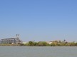 Silos San Vicente Ferrer (Los Casudy)