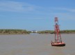 Caño del Pescao (Punta Arenilla)