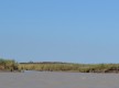 Caño del Pescao (Punta Arenilla)