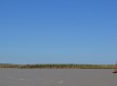 Caño del Pescao (Punta Arenilla)
