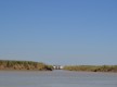 Caño del Pescao (Punta Arenilla)