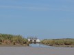 Caño del Pescao (Punta Arenilla)