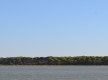 Espacio Natural de Doñana