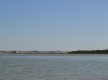 Bonanza y Doñana