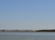 Bonanza y Doñana