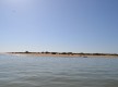 Punta de Malandar