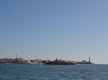 Chipiona