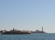 Chipiona