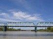 Puente de Hierro