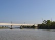 Puente Ferrocarril y San Jerónimo
