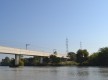 Puente Ferrocarril y San Jerónimo