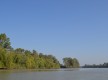 Ribera de Huelva y Guadalquivir