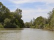 Desembocadura Ribera de Huelva