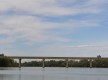 Puente de Alcalá del Río
