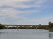Puente de Alcalá del Río