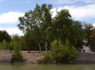 Muelle de Alcalá