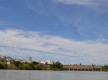Alcalá del Río y Presa