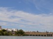 Alcalá del Río y Presa