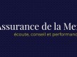 Assurance de la Mer