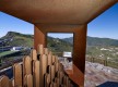 Mirador de La Atalaya