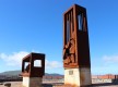 Mirador de La Atalaya