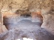 Cueva de Acusa Seca
