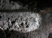 Yacimiento Arqueológico Cueva de Los Candiles