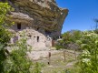 Yacimiento Arqueológico de Risco Caído