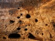 Cueva 6