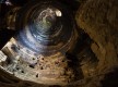 Cúpula de la cueva 6