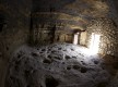 Cueva 7
