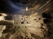 Cueva 6