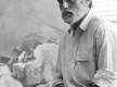 Baudilio Miró Mainou