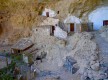 Yacimiento Arqueológico de Acusa Seca