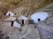 Yacimiento Arqueológico de Acusa Seca