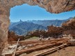 Yacimiento Arqueológico de Acusa Seca