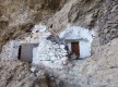 Yacimiento Arqueológico de Acusa Seca