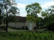Domaine de Peyres Roses, Cahuzac-sur-V
