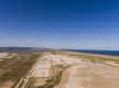 Une ville tournée vers la mer