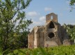 Un village vigneron