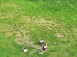 Stage Land'Art - L'Etang d'Art