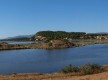 Marcher sur l'eau à l'Etang du Doul