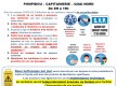 INFO SANITAIRES PLAISANCIERS