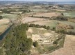Un oppidum dédié au commerce antique